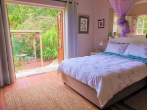 ❂Dragonfly dreams: colour, elegance, hidden gem